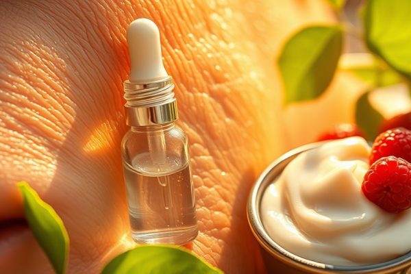 3 Things Aging Skin Craves Every Day