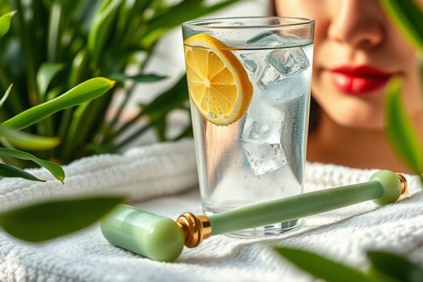 5 Easy Tricks to Instantly Wake Up Tired-Looking Skin