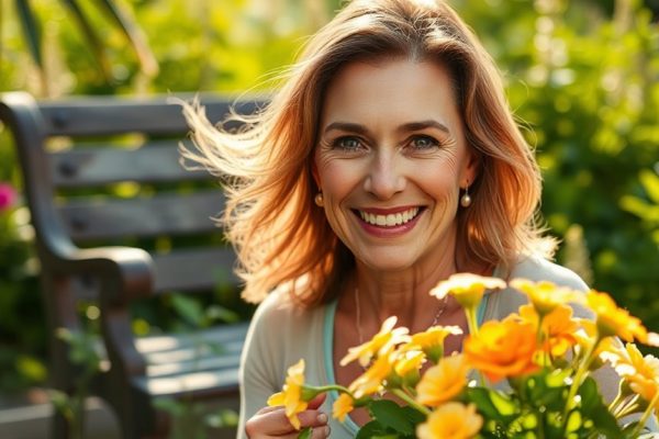 The Anti-Aging Trick That Costs Nothing and Really Works