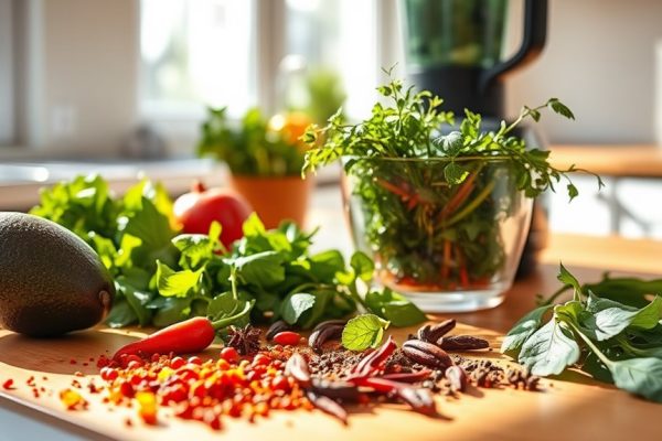 The Ingredient That’s Missing From Most Routines – But Shouldn’t Be