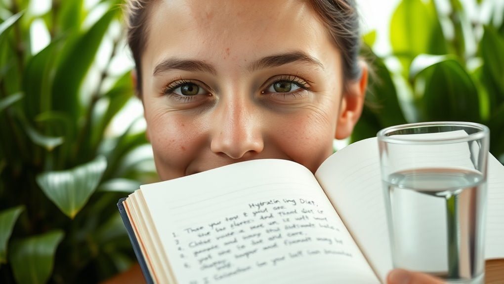 The Most Overlooked Cause of Breakouts (And How to Fix It)