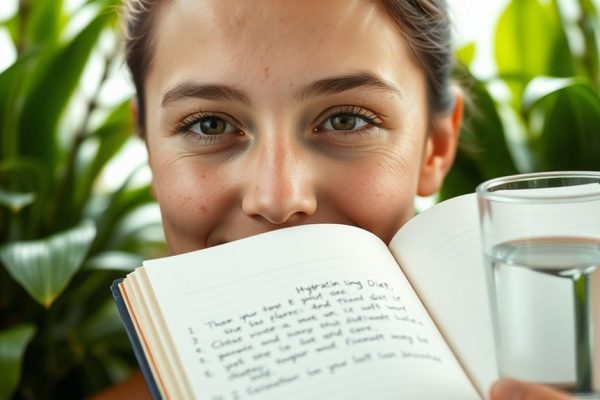The Most Overlooked Cause of Breakouts (And How to Fix It)