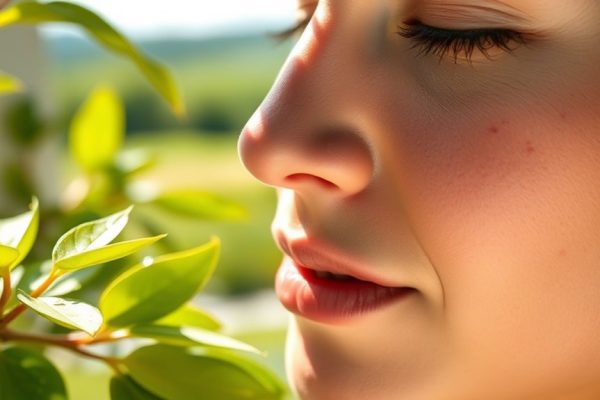 How I Got Rid of Dark Spots Without Bleaching Products