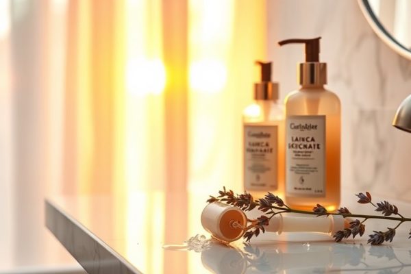 The Best Time of Day to Do Your Skincare (It Matters)