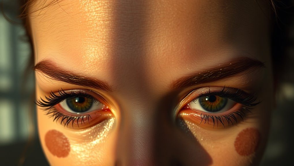 What Happens When You Don’t Remove Makeup Properly