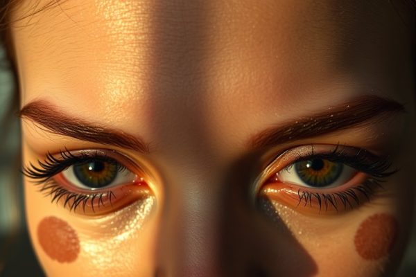 What Happens When You Don’t Remove Makeup Properly