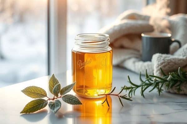 My Cold Weather Skin Trick That Keeps Me Glowing