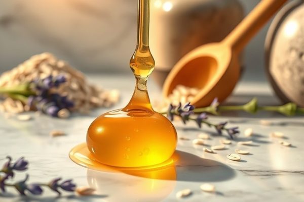 This Natural Ingredient Changed the Way I Clean My Skin