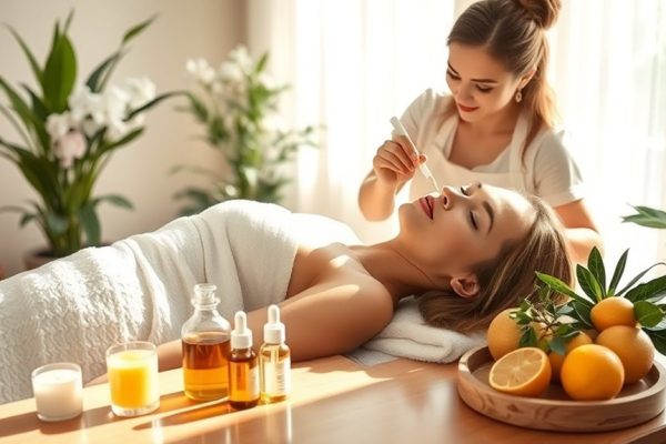 Anti-Aging Secrets From Experts You Can Try Today