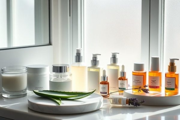 Daily Skincare Routine That Works For All Seasons