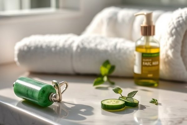 Quick Tips That Transform Your Skin in Minutes