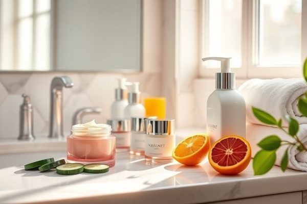 Seasonal Skincare Tips That Change Your Skin for the Better
