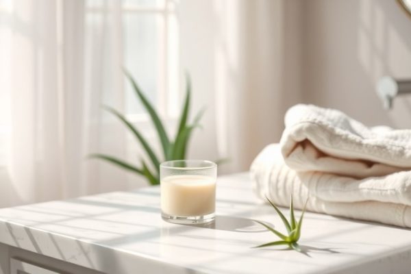 Simple Skincare Tips Sensitive Skin Will Thank You For