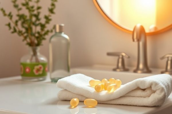 The Acne Trick Dermatologists Swear By