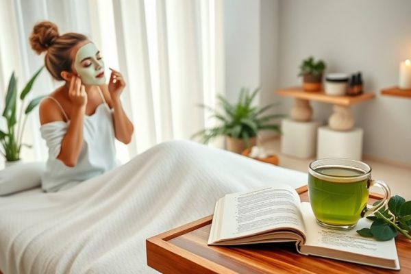 The Anti-Aging Habits That Really Work